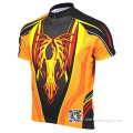 OEM Service Custom Sublimation Printing Cyling Wear, Cycling Jersey&Shorts